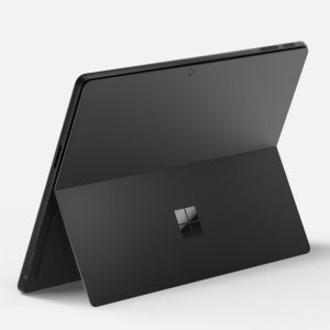 surface-pro-11