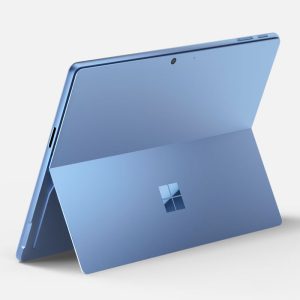 surface-pro-11