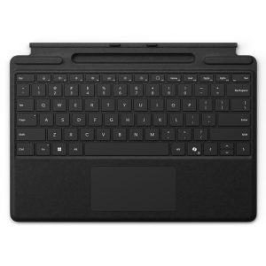 Surface Pro Signature Keyboard