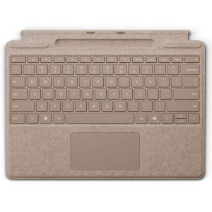 Surface Pro Signature Keyboard