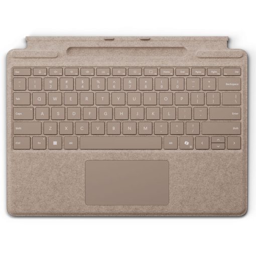 Surface Pro Signature Keyboard