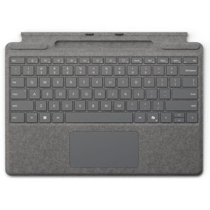 Surface Pro Signature Keyboard