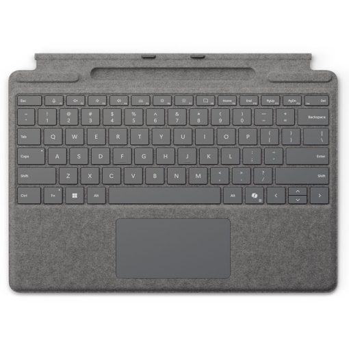 Surface Pro Signature Keyboard