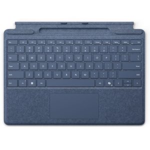 Surface Pro Signature Keyboard