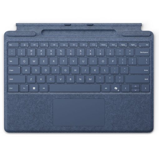 Surface Pro Signature Keyboard